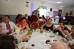 Repas anciens 2015_24.jpg Repas anciens 2015_24.jpg