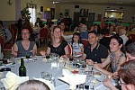Repas anciens 2015_25.jpg Repas anciens 2015_25.jpg