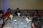 Repas anciens 2015_27.jpg Repas anciens 2015_27.jpg