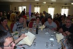 Repas anciens 2015_28.jpg Repas anciens 2015_28.jpg