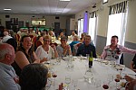 Repas anciens 2015_30.jpg Repas anciens 2015_30.jpg