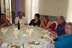 Repas anciens 2015_31.jpg Repas anciens 2015_31.jpg