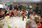 Repas anciens 2015_32.jpg Repas anciens 2015_32.jpg
