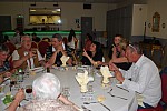 Repas anciens 2015_33.jpg Repas anciens 2015_33.jpg