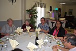Repas anciens 2015_36.jpg Repas anciens 2015_36.jpg