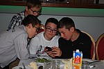 Repas anciens 2015_37.jpg Repas anciens 2015_37.jpg