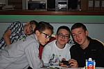Repas anciens 2015_38.jpg Repas anciens 2015_38.jpg