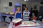 Repas anciens 2015_47.jpg Repas anciens 2015_47.jpg