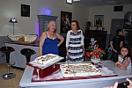 Repas anciens 2015_48.jpg Repas anciens 2015_48.jpg