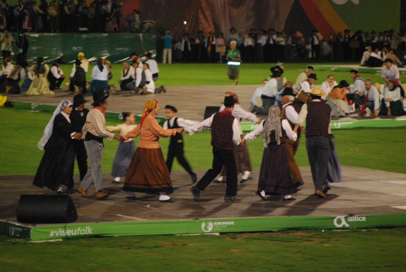 DSC_0164.jpg