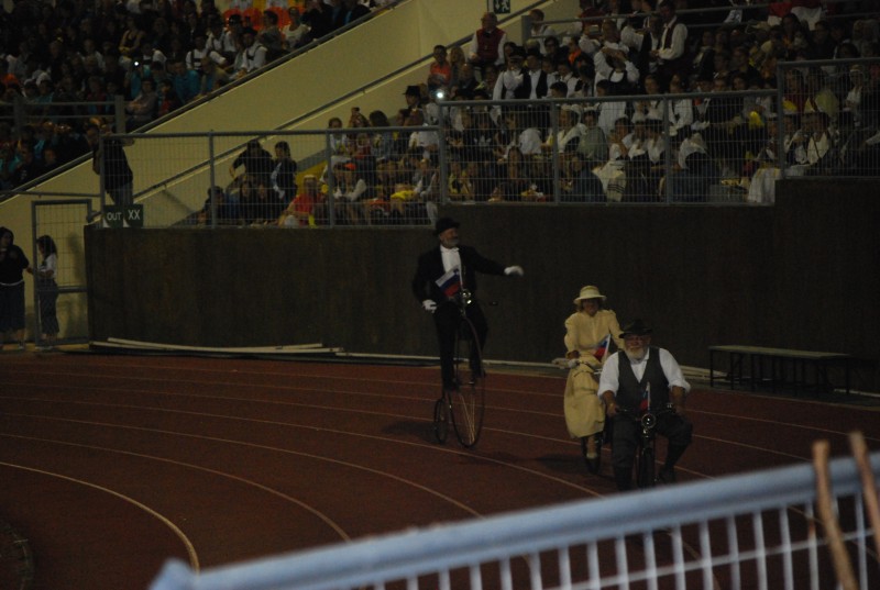 DSC_0179.jpg