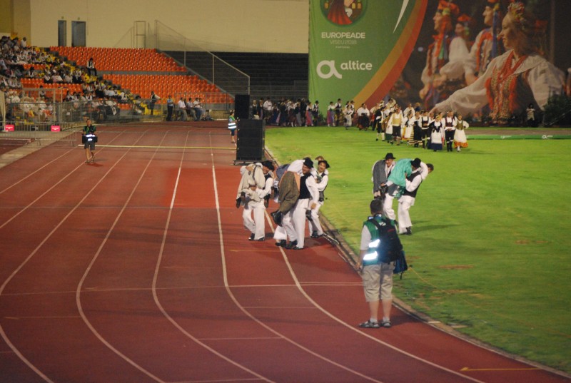 DSC_0182.jpg