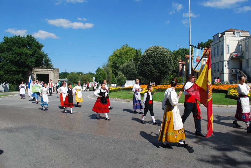 DSC_0124.jpg
