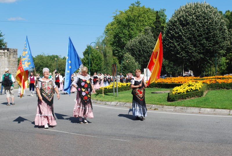DSC_0144.jpg