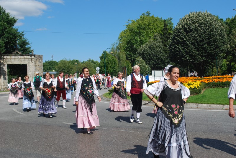 DSC_0146.jpg