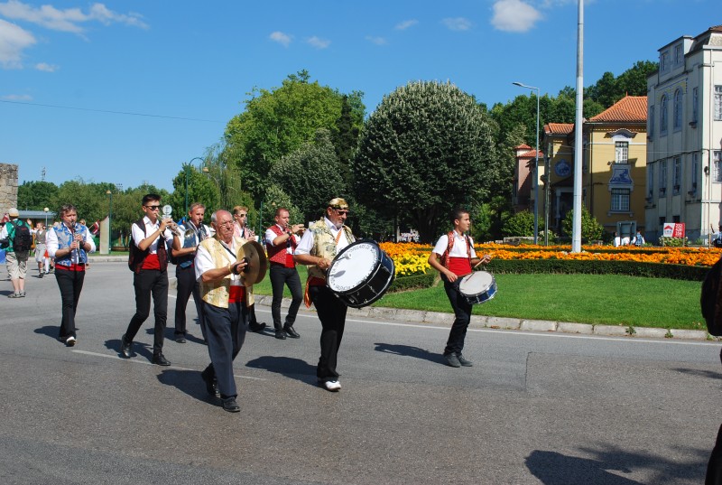 DSC_0148.jpg