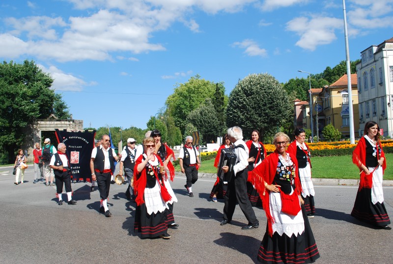 DSC_0165.jpg