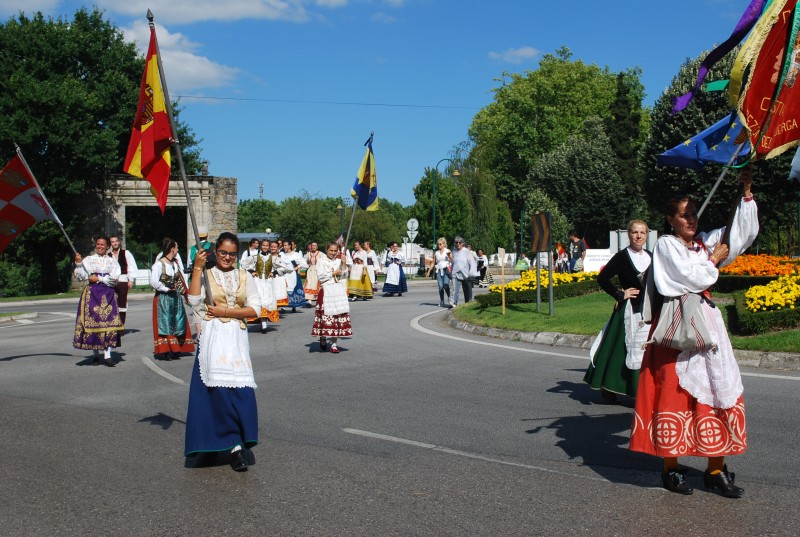 DSC_0168.jpg