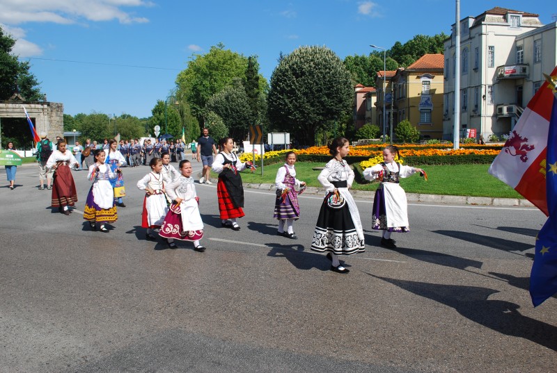 DSC_0173.jpg