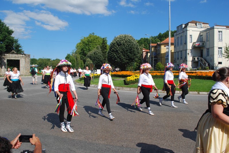DSC_0184.jpg
