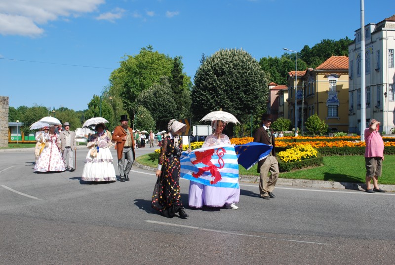 DSC_0196.jpg