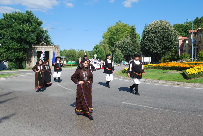 DSC_0309.jpg