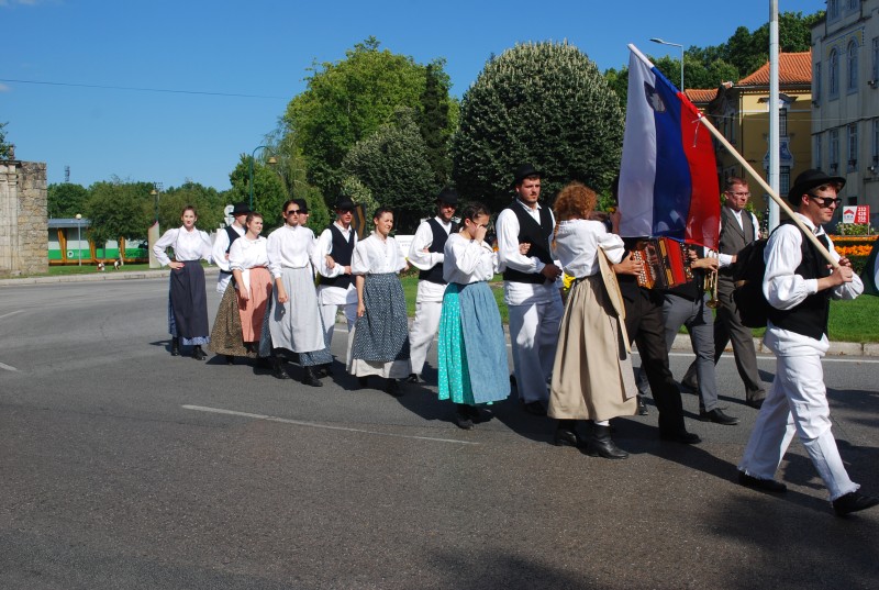 DSC_0314.jpg