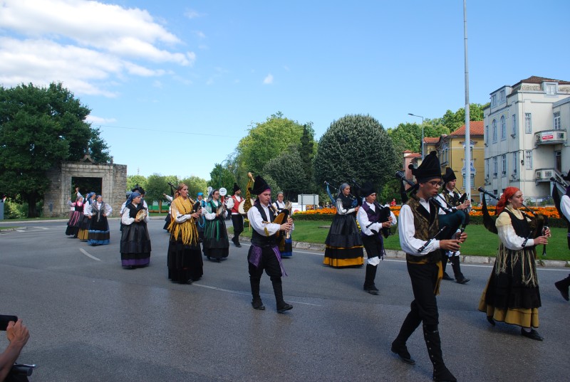 DSC_0317.jpg