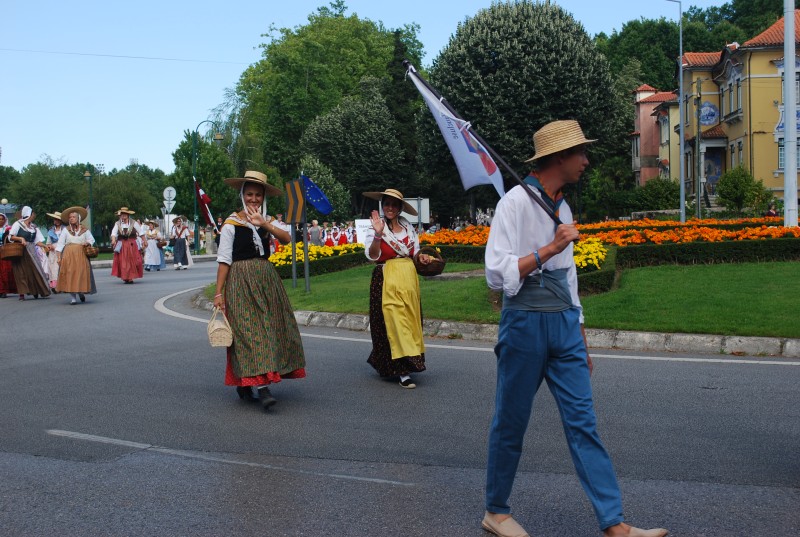 DSC_0342.jpg