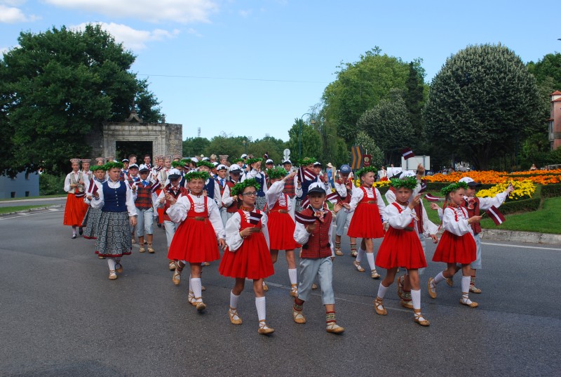 DSC_0347.jpg