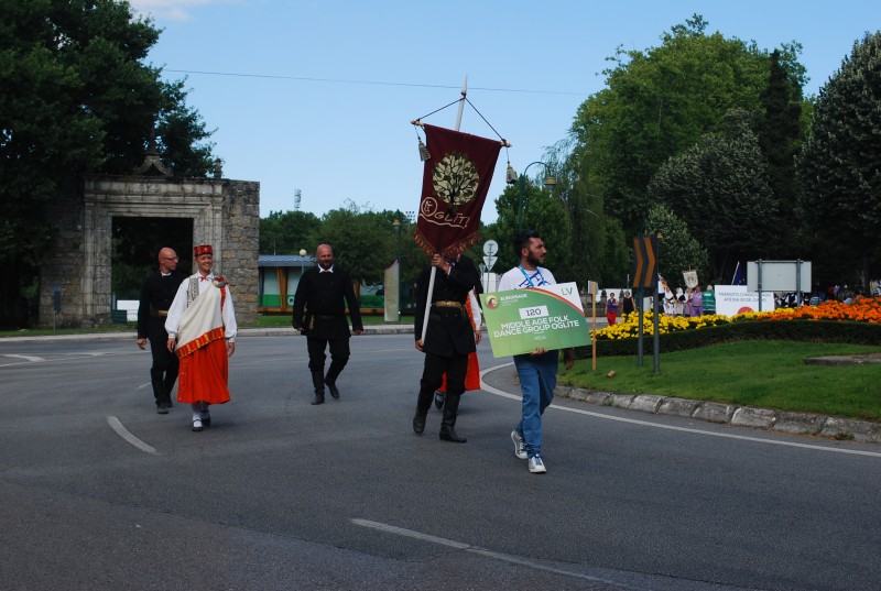 DSC_0350.jpg
