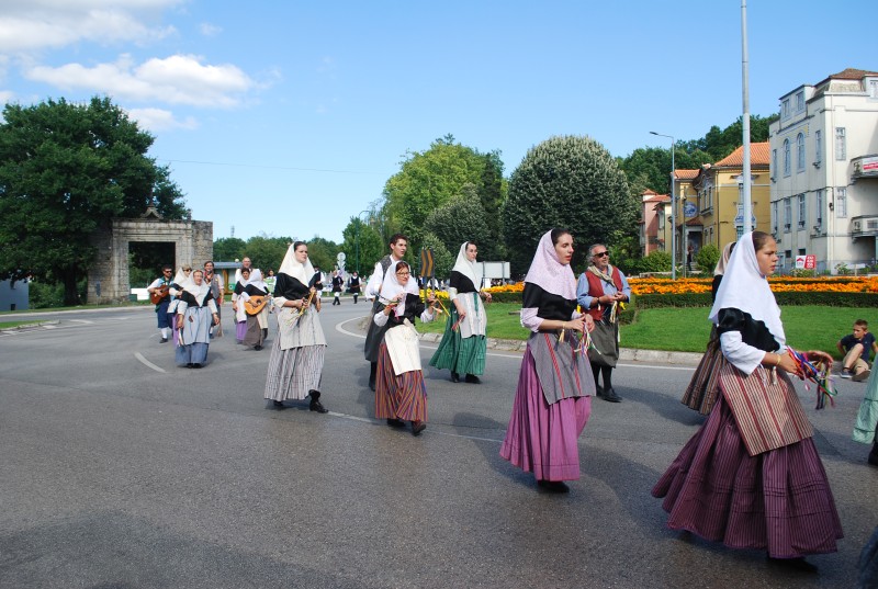DSC_0353.jpg
