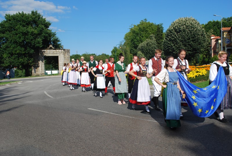 DSC_0396.jpg