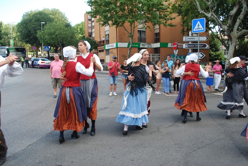 DSC_0406.jpg