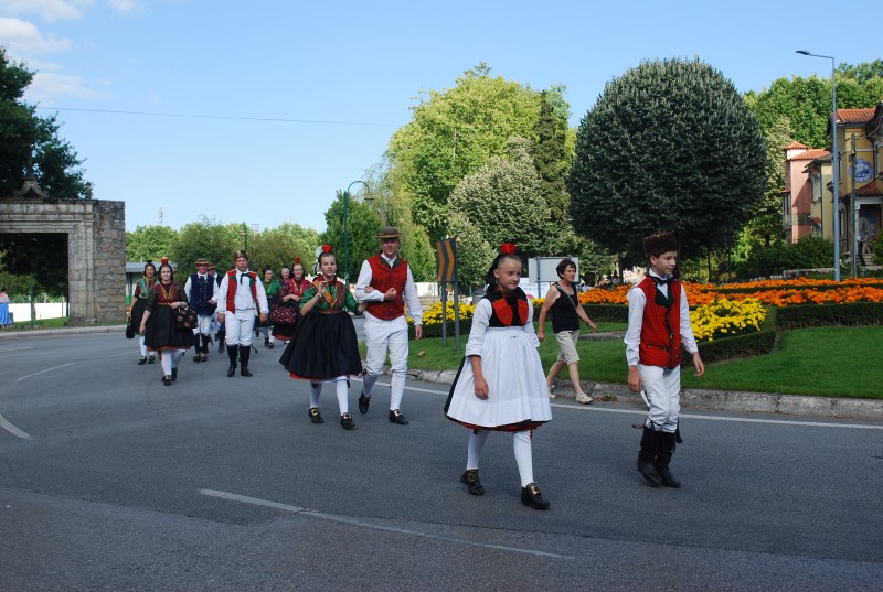 DSC_0410.jpg