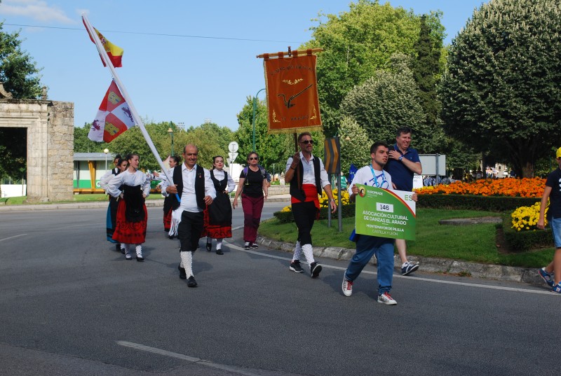 DSC_0416.jpg