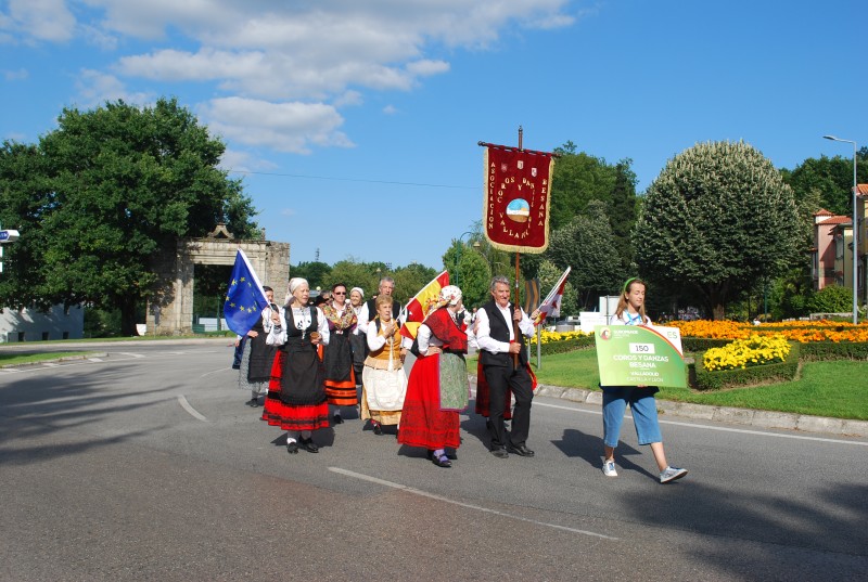 DSC_0423.jpg