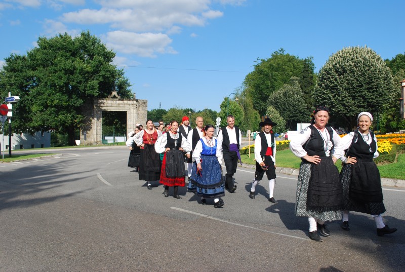 DSC_0424.jpg