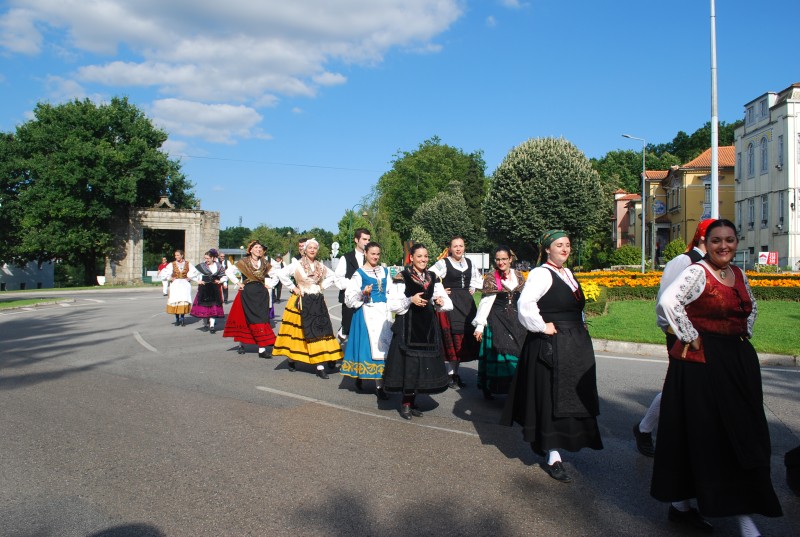 DSC_0425.jpg
