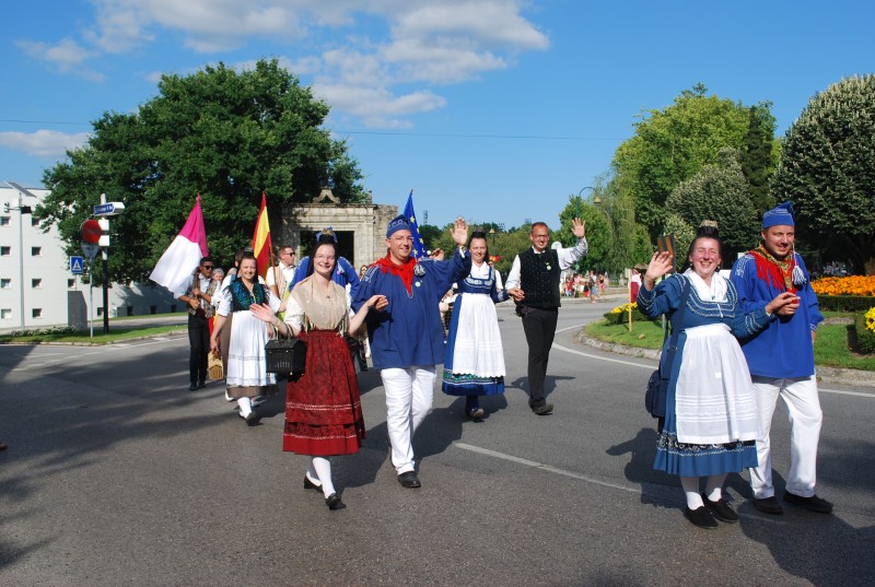DSC_0441.jpg