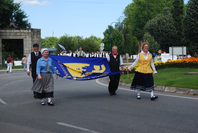 DSC_0451.jpg