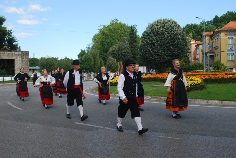 DSC_0472.jpg