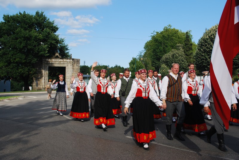DSC_0476.jpg