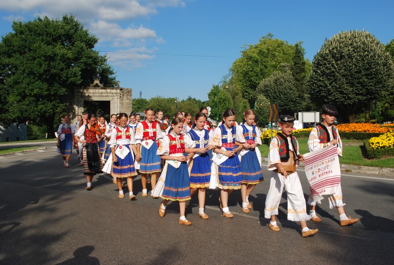 DSC_0484.jpg