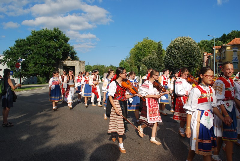 DSC_0485.jpg