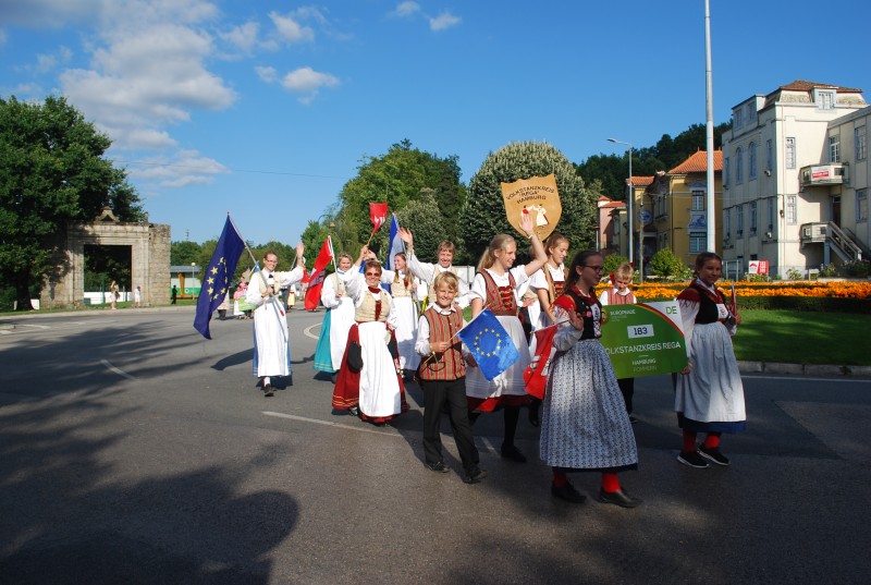DSC_0511.jpg