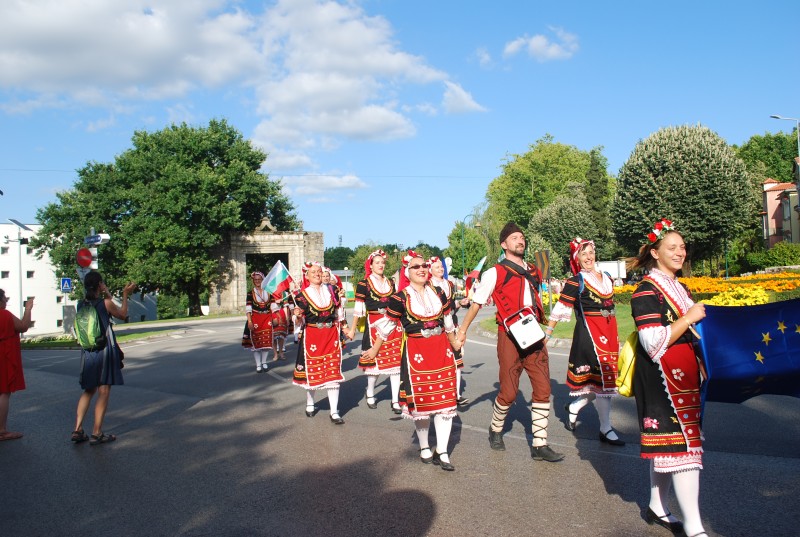 DSC_0522.jpg