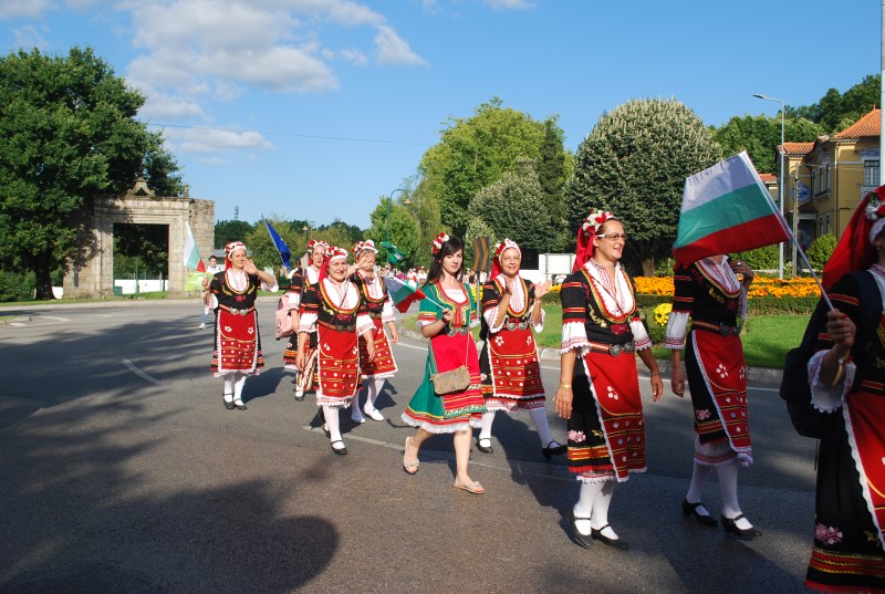 DSC_0523.jpg