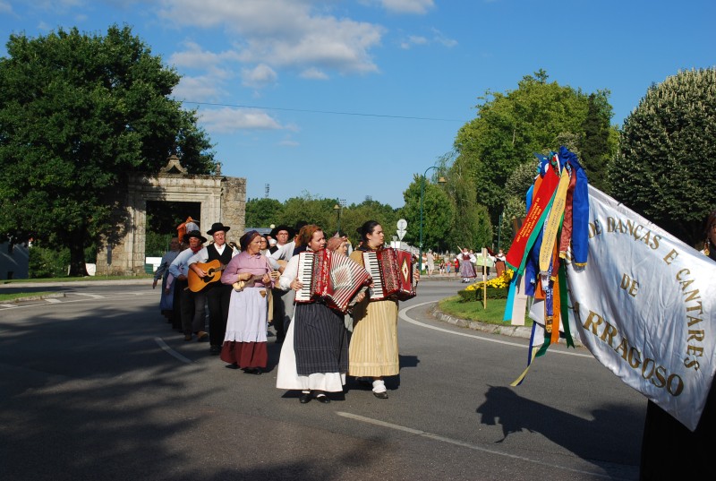 DSC_0529.jpg