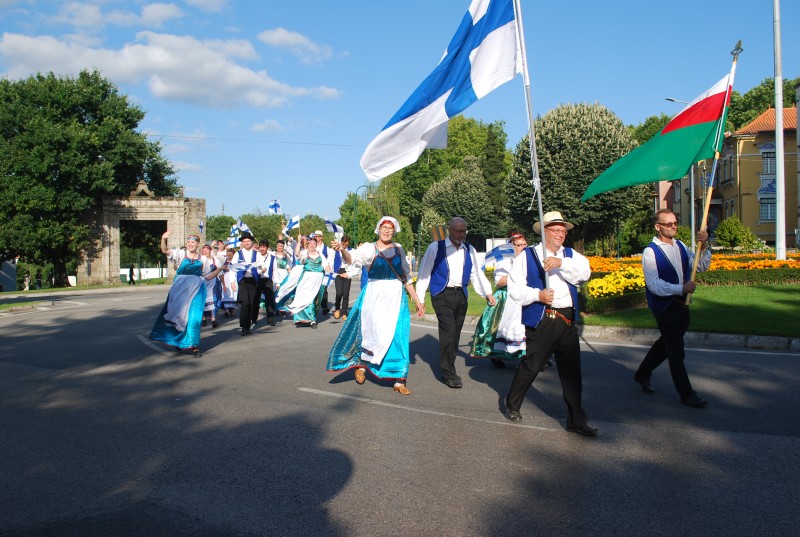DSC_0546.jpg